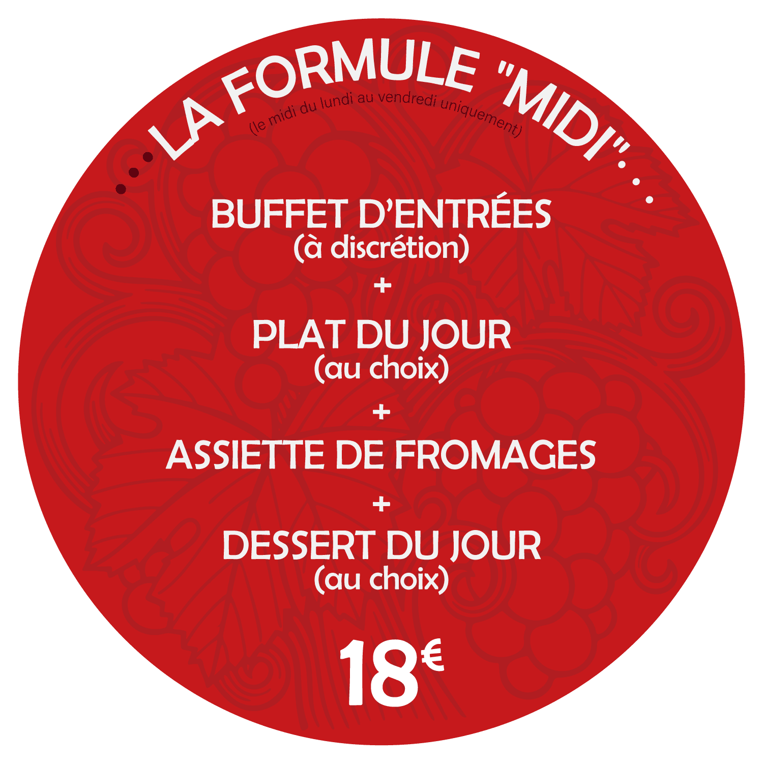 menu_du_midi_18€
